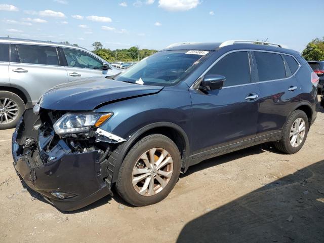 nissan rogue s 2016 5n1at2mvxgc896289