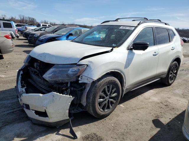 nissan rogue 2018 5n1at2mvxjc746769