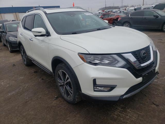 nissan rogue s 2018 5n1at2mvxjc789623