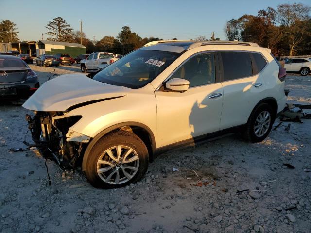 nissan rogue s 2018 5n1at2mvxjc792666