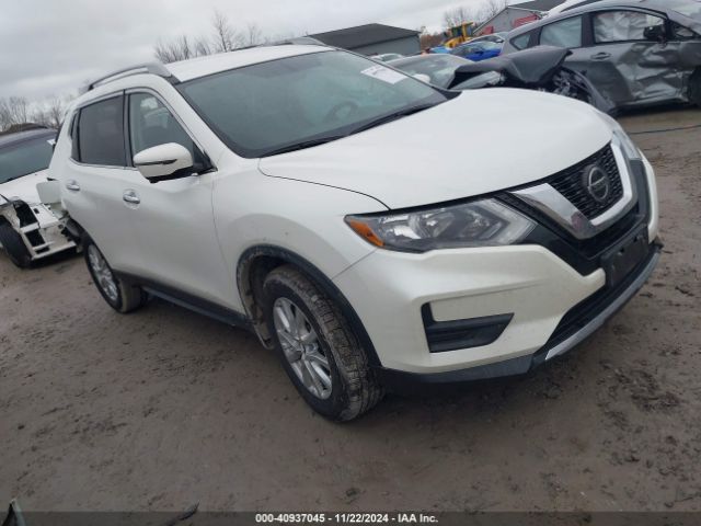 nissan rogue 2018 5n1at2mvxjc795213