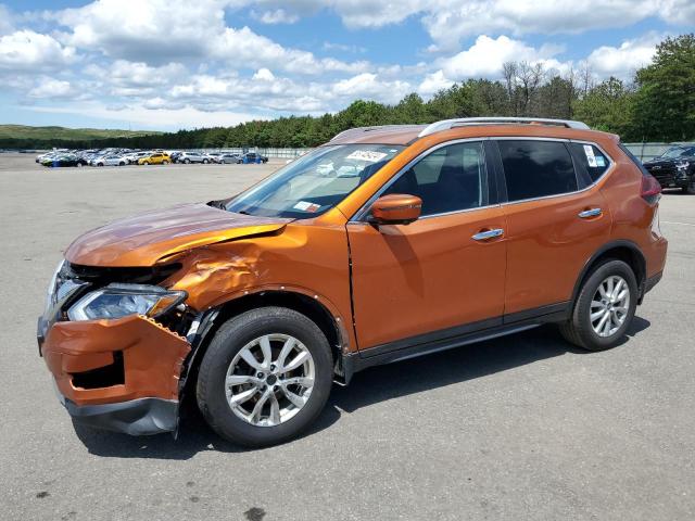 nissan rogue 2018 5n1at2mvxjc796605