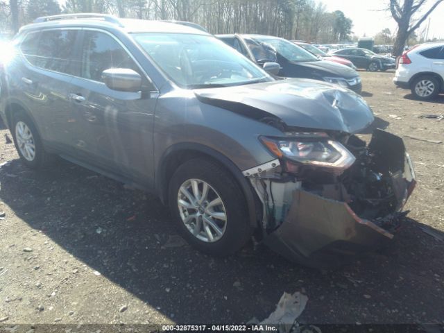 nissan rogue 2018 5n1at2mvxjc813709