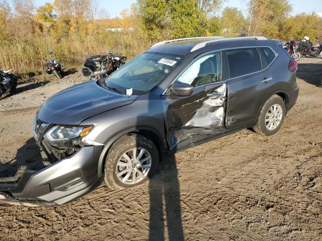 nissan rogue s 2018 5n1at2mvxjc829120