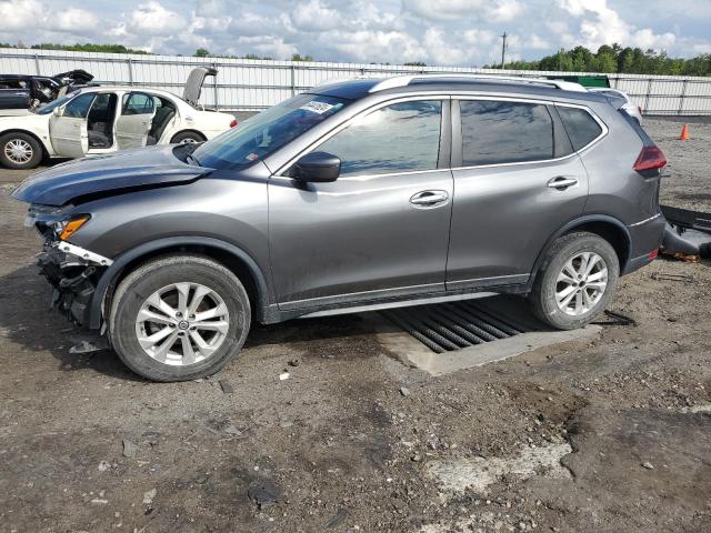 nissan rogue 2018 5n1at2mvxjc846662