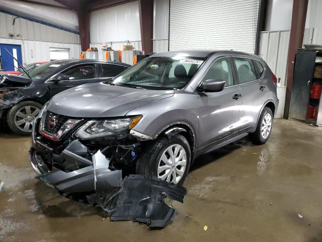 nissan rogue s 2019 5n1at2mvxkc842693