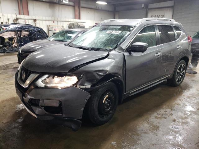 nissan rogue s 2020 5n1at2mvxlc753482