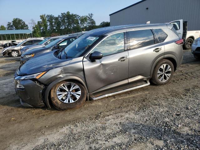 nissan rogue 2021 5n1at3bb1mc758831