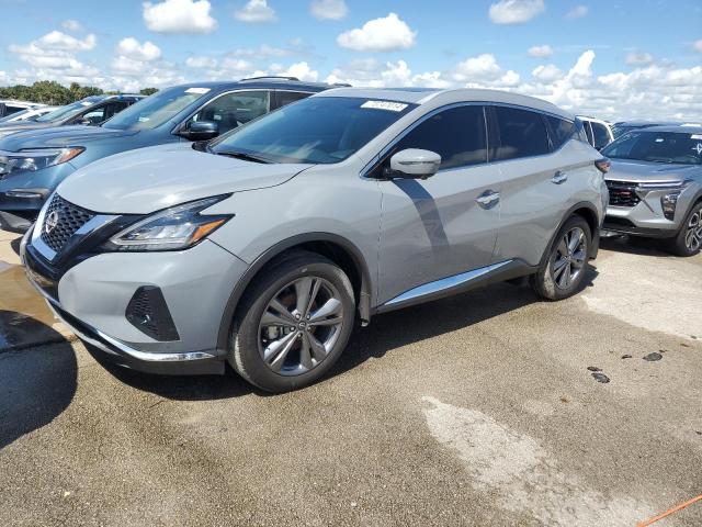 nissan murano pla 2024 5n1az2dj0rc107680