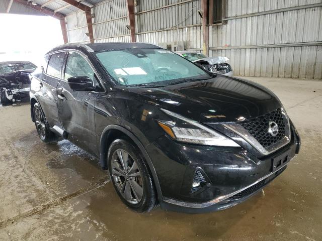 nissan murano pla 2020 5n1az2dj8ln114789