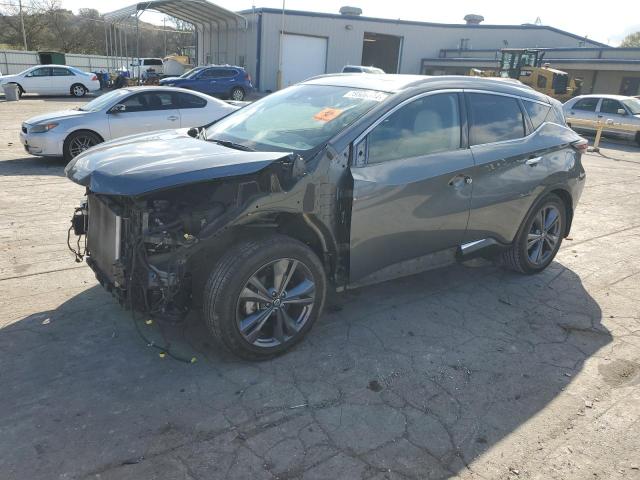 nissan murano pla 2020 5n1az2dj8ln171347