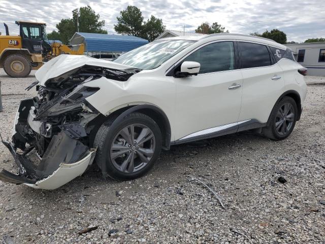 nissan murano pla 2020 5n1az2ds5ln150206