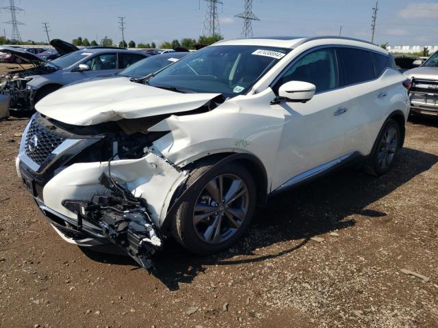 nissan murano pla 2020 5n1az2ds8ln150300