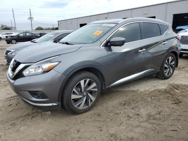 nissan murano 2017 5n1az2mg2hn202071