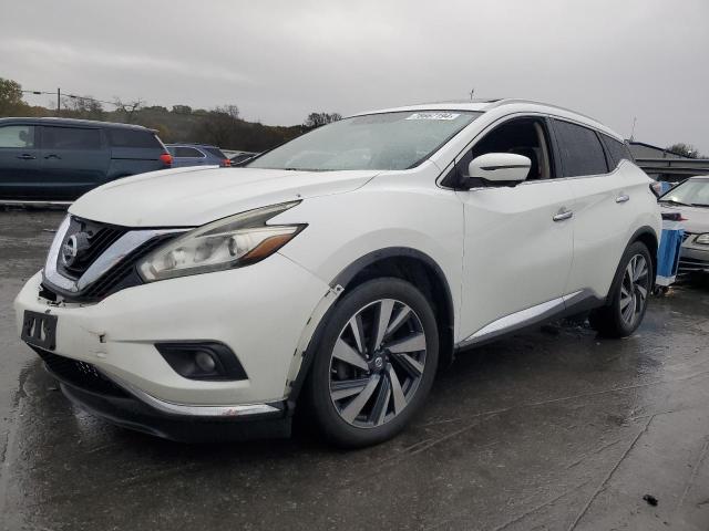 nissan murano s 2016 5n1az2mgxgn128462