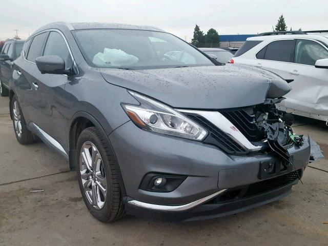 nissan  2017 5n1az2mh0hn111258