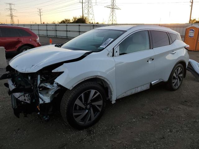 nissan murano s 2015 5n1az2mh3fn280803