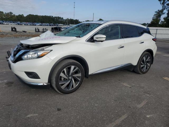 nissan murano s 2015 5n1az2mh3fn286908