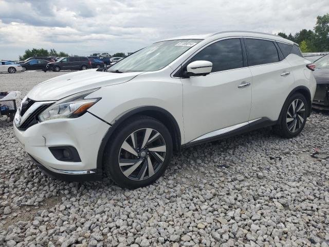 nissan murano 2016 5n1az2mh3gn102472