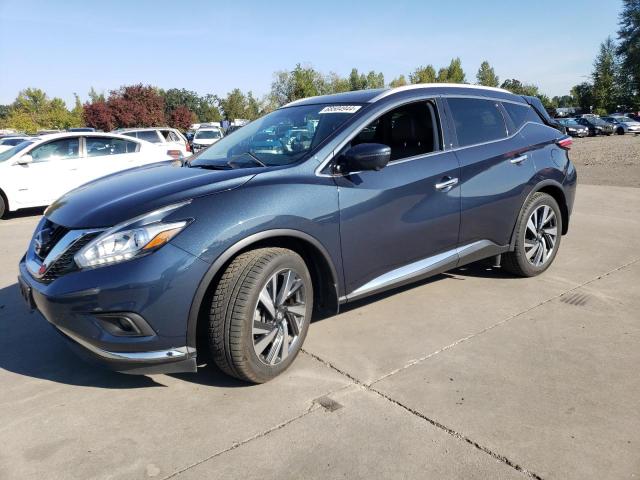 nissan murano s 2016 5n1az2mh3gn145323