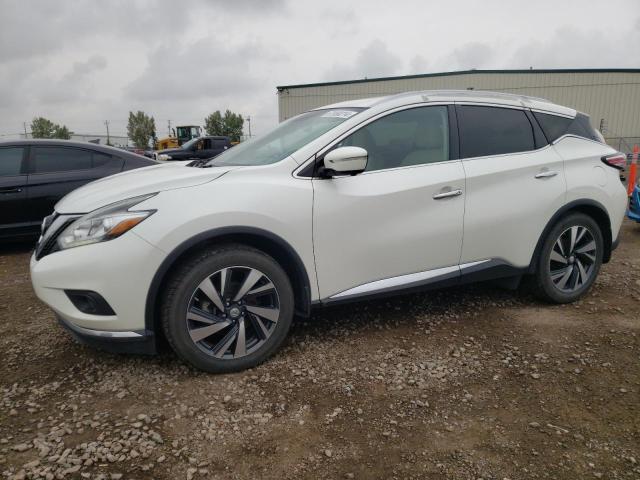 nissan murano s 2015 5n1az2mh4fn245171