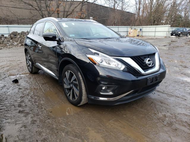 nissan  2015 5n1az2mh4fn278512