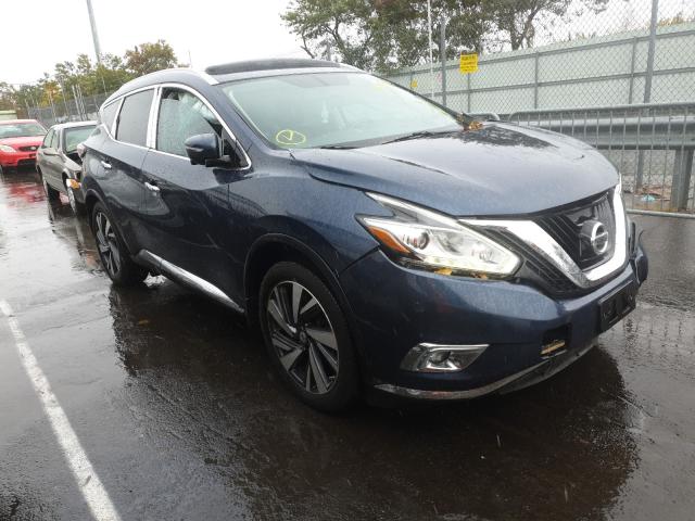 nissan  2015 5n1az2mh5fn207058