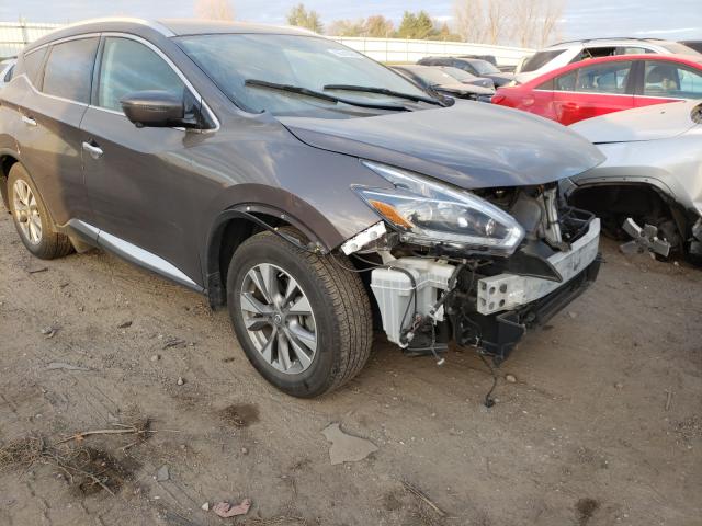 nissan  2018 5n1az2mh5jn136548