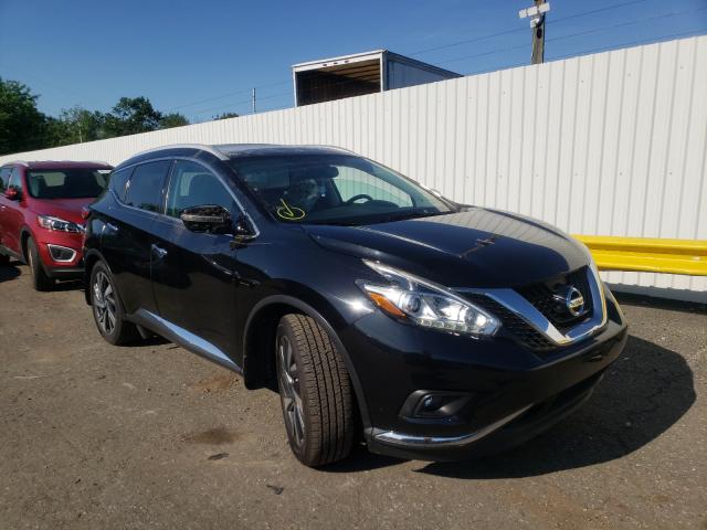 nissan  2016 5n1az2mh9gn168203