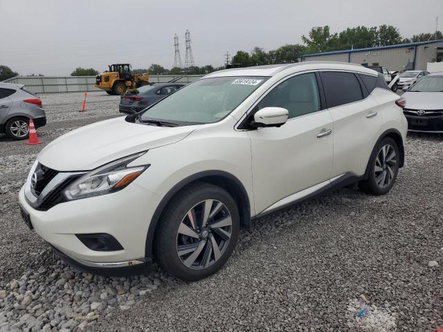 nissan murano 2015 5n1az2mhxfn209257