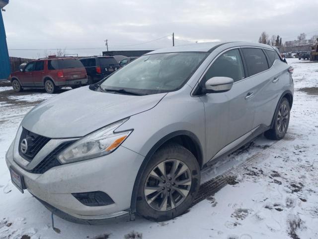 nissan murano s 2016 5n1az2mhxgn113209