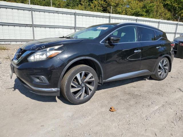 nissan murano s 2016 5n1az2mhxgn142435