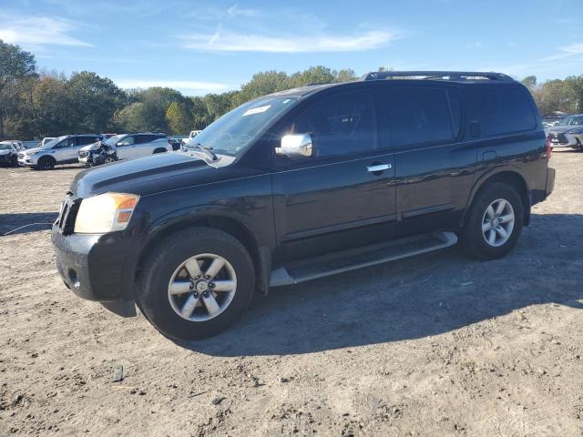 nissan armada sv 2012 5n1ba0nd1cn602670