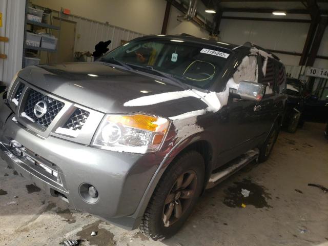 nissan armada 2012 5n1ba0nd2cn622636