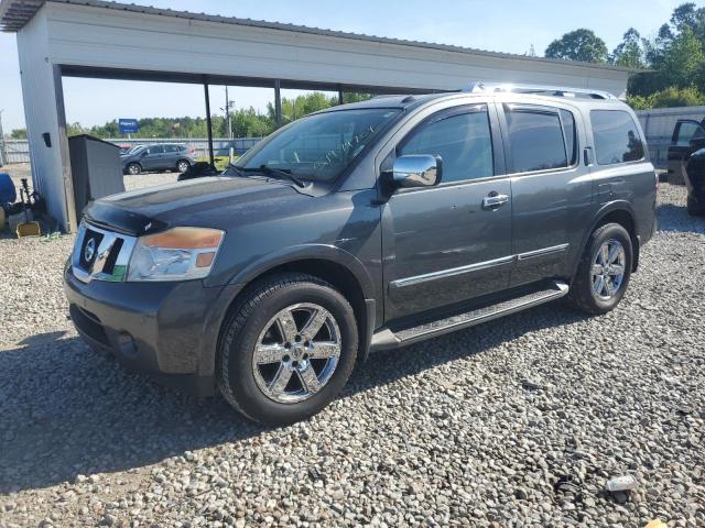 nissan armada 2012 5n1ba0nd3cn612911