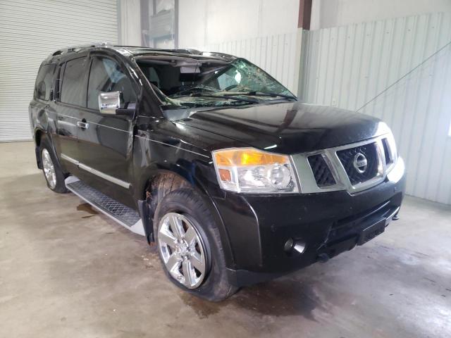 nissan armada sv 2012 5n1ba0nd3cn620488