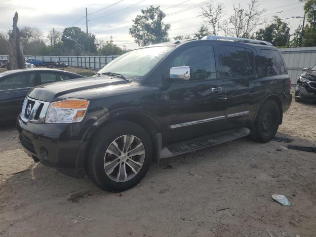 nissan armada sv 2015 5n1ba0nd3fn613254