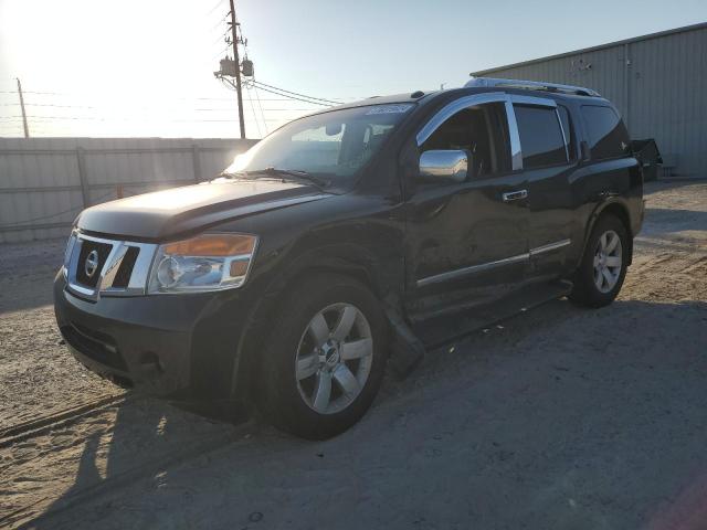 nissan armada sv 2012 5n1ba0nd4cn602856