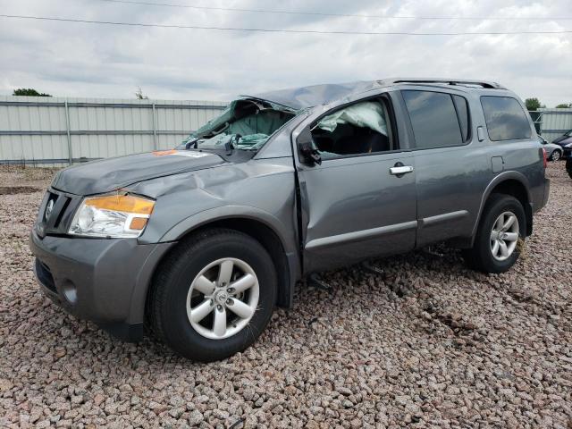 nissan armada 2015 5n1ba0nd4fn618382