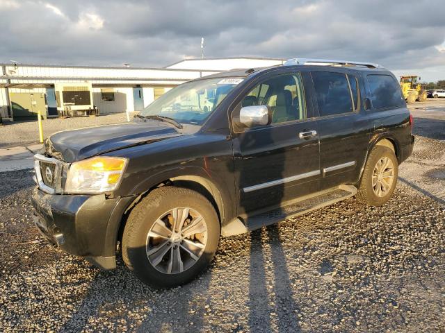 nissan armada sv 2015 5n1ba0nd4fn620522