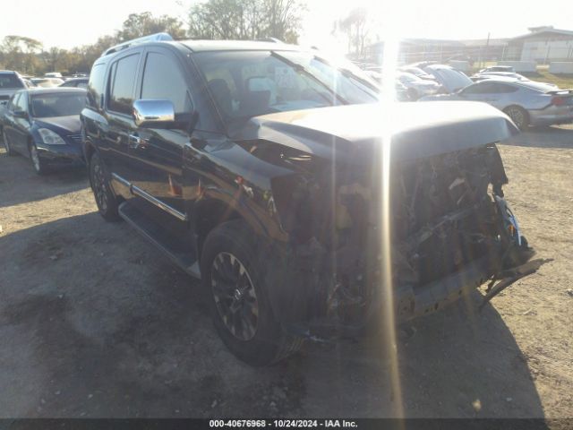 nissan armada 2015 5n1ba0nd6fn605259