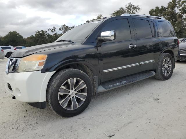 nissan armada sv 2015 5n1ba0nd6fn616651