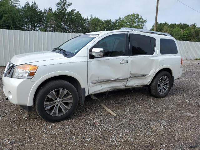 nissan armada 2015 5n1ba0nd6fn619436