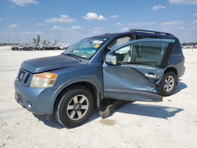 nissan armada sv 2012 5n1ba0nd7cn605962