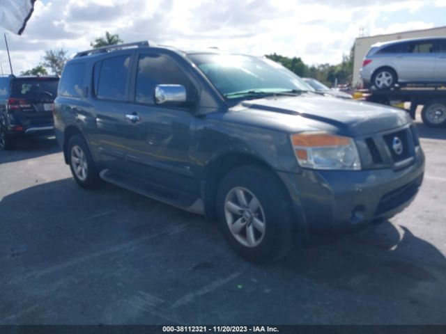 nissan armada 2012 5n1ba0nd7cn616864