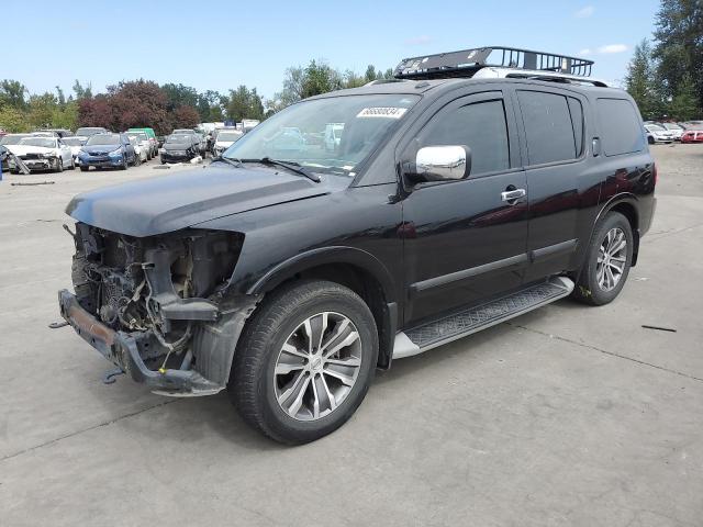 nissan armada sv 2015 5n1ba0nd7fn600619