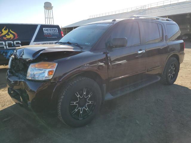 nissan armada 2015 5n1ba0nd8fn620958