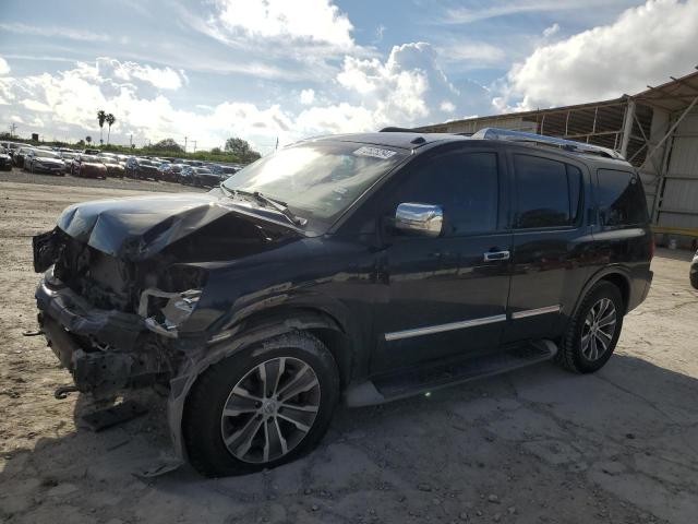 nissan armada sv 2015 5n1ba0nd9fn601934