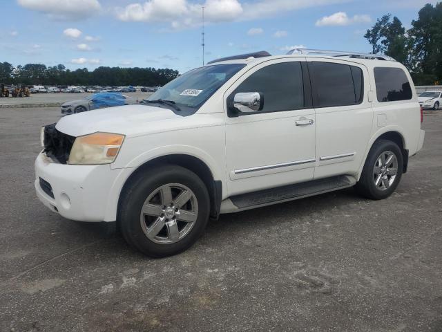 nissan armada sv 2012 5n1ba0ne0cn604841