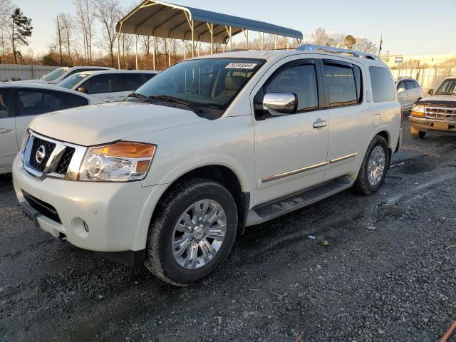 nissan armada pla 2015 5n1ba0ne0fn616072